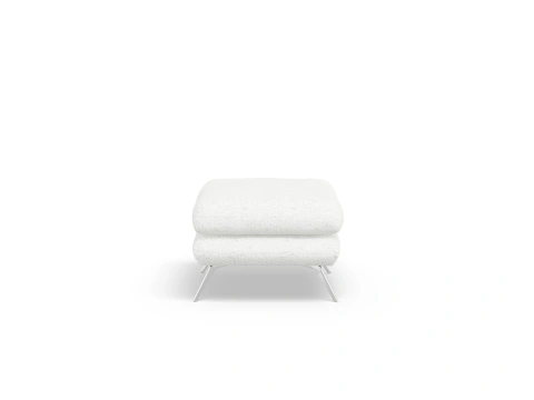 Hocker 